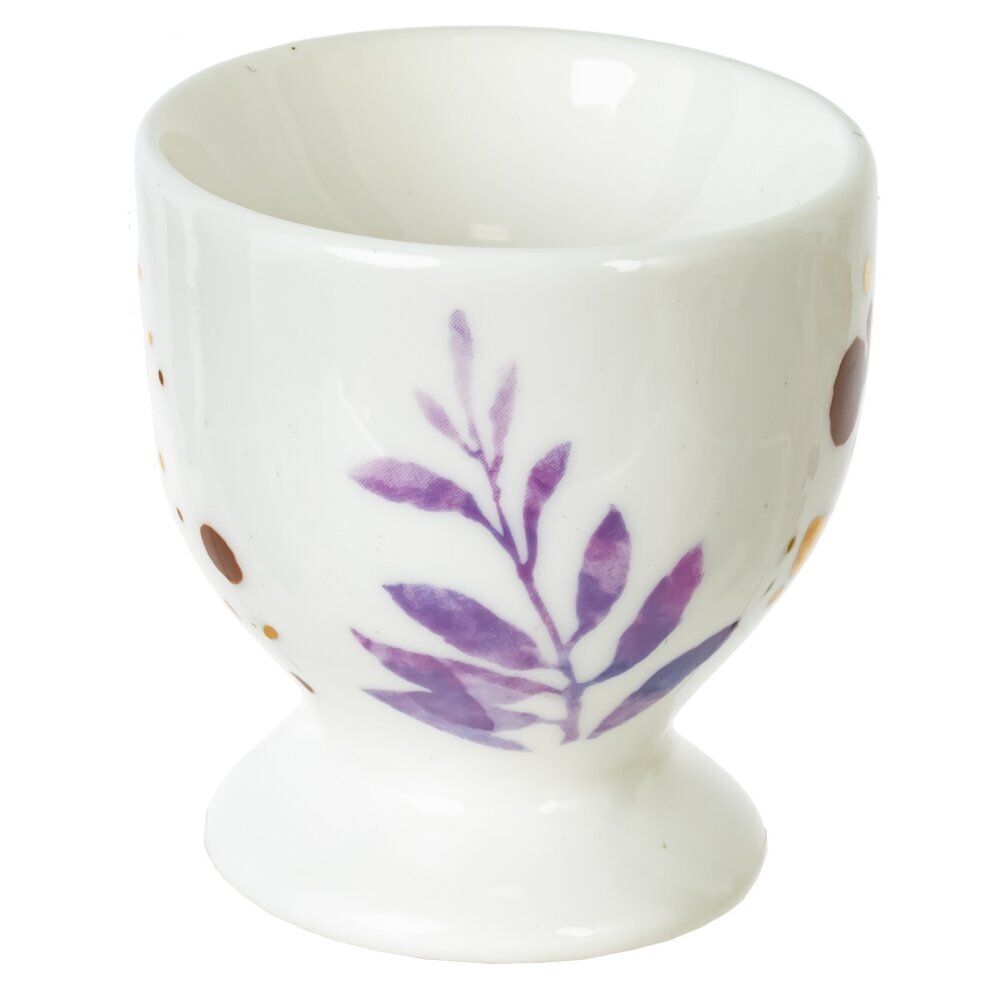 GAEM Подставка для яйца, L5 W5 H5,5 см