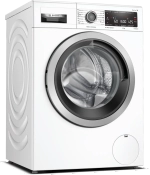 Стиральная машина Bosch WAX32MH1BY