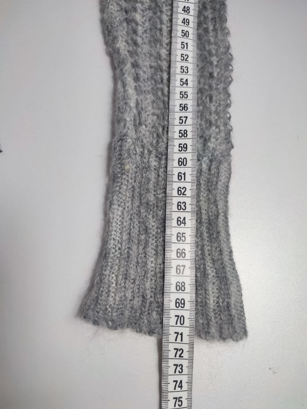 Кардиган Betty Barclay красивый 46 размер