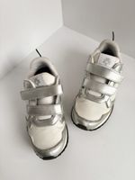 Кроссовки W6YZ, 31