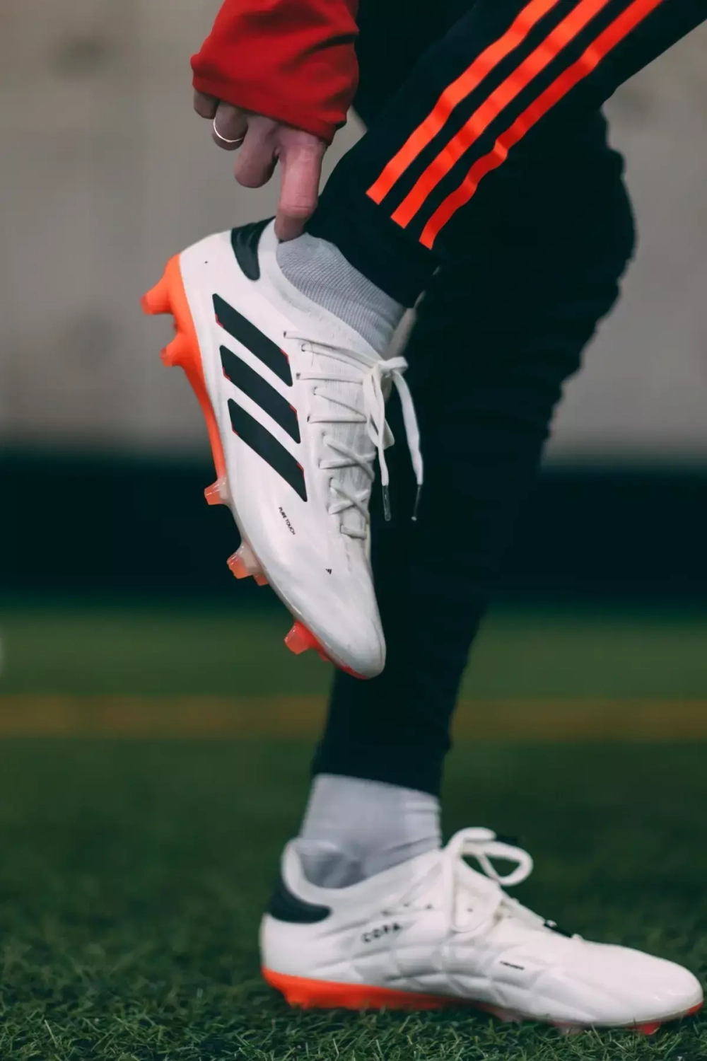 Adidas copa player sale