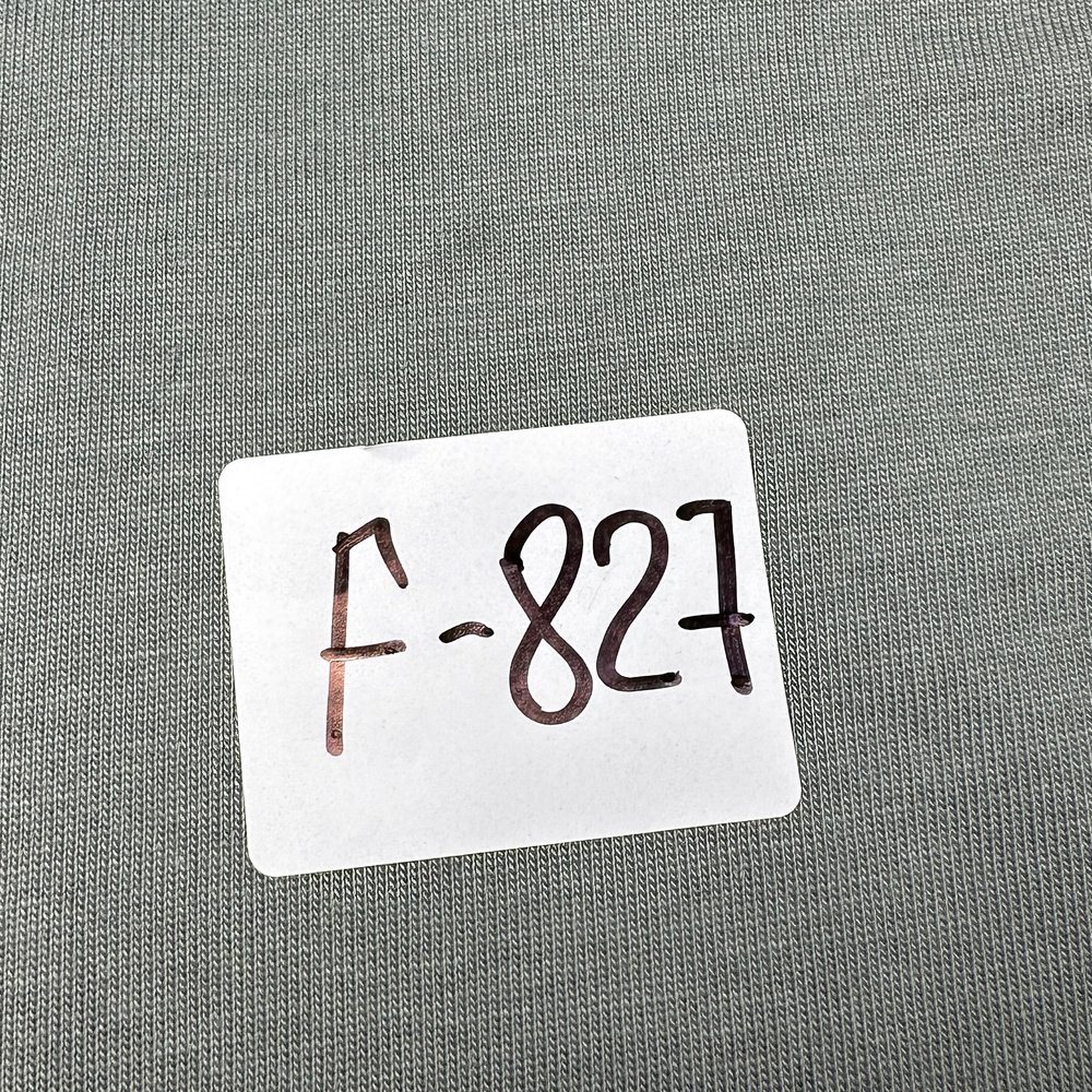 Футболка Ymkashix Sprayed Logo F-827 pp.M