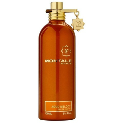 Montale Aoud Melody EDP