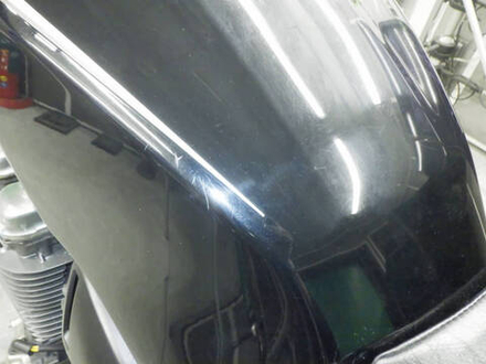 Honda CB1100 , 2010
