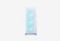 I3 NEO ARGB V2 White_0326607104256