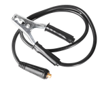 Сварочный аппарат инверторный Вихрь ИС-200