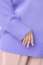 Джемпер Др5-484/4 Wisell (Акция)