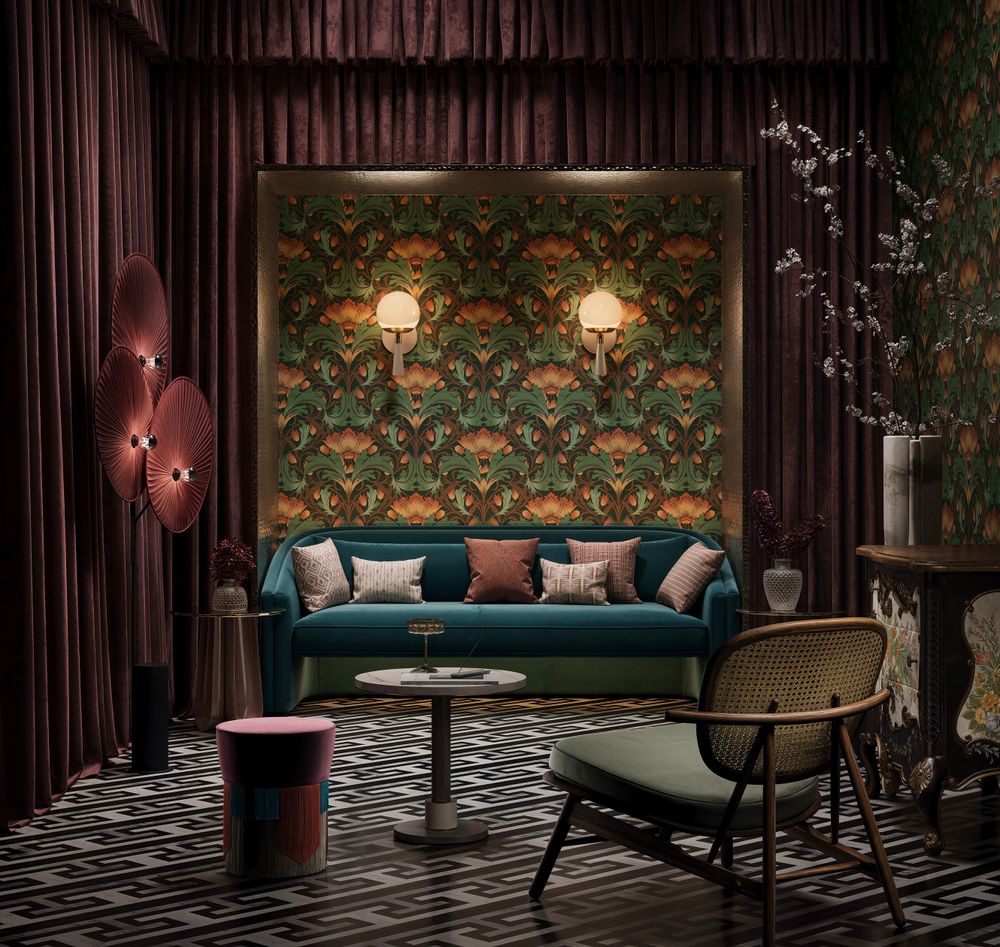 Шервуд Солсбери