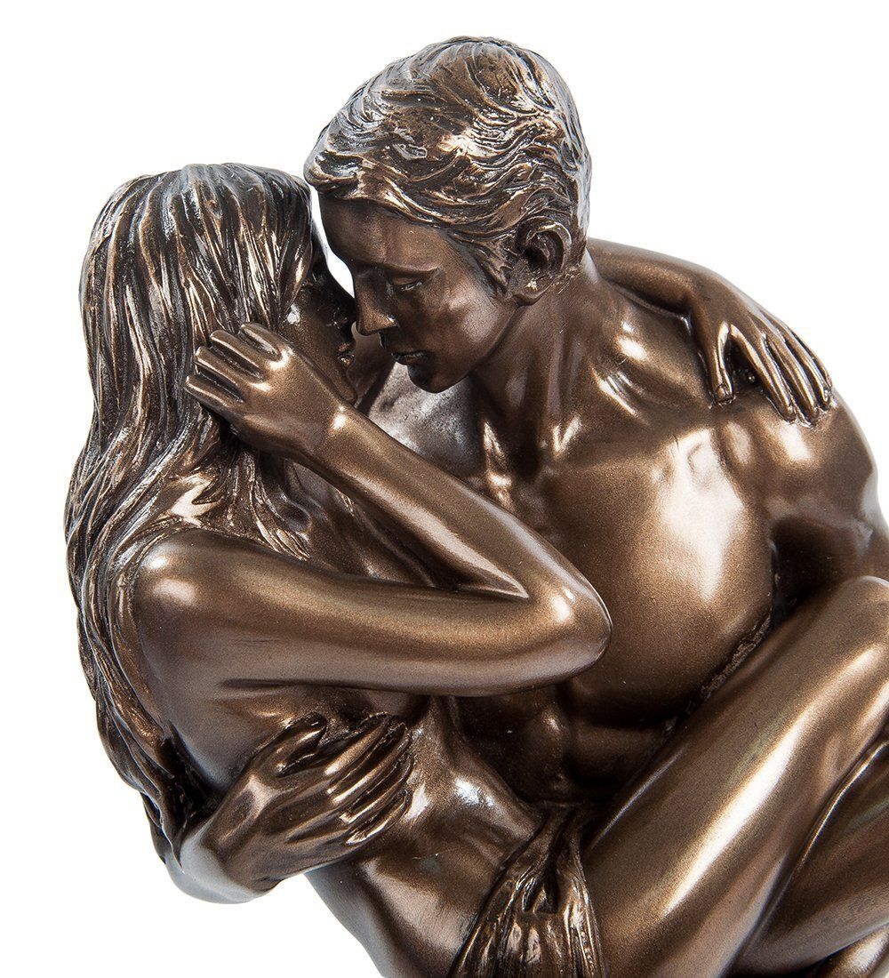 Veronese WS-162 Статуэтка «Влюбленные»