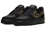 Кроссовки Nike Air Force 1 Low "Legendary" (Женская размерная сетка)