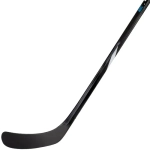 Клюшка Bauer S24 Nexus E40 GRIP INT