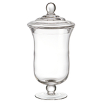 Бонбоньерка sugary, 29,3 см