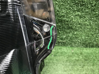 Фара левая Hyundai Tucson 4 (2020-н.в.) LED