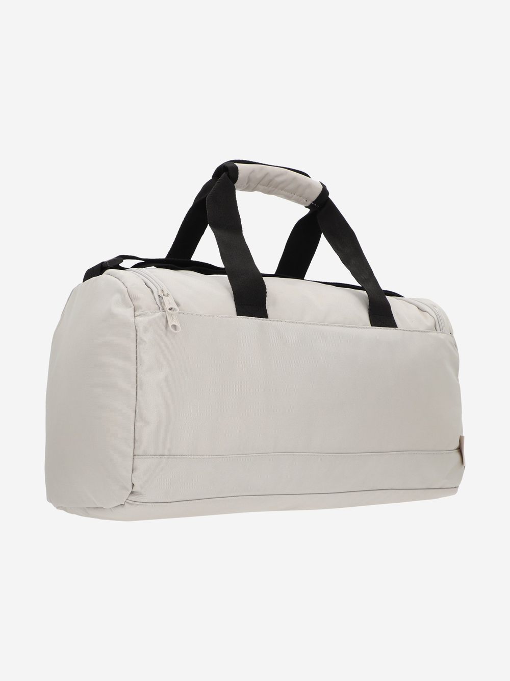 Сумка спортивная REEBOK ARLO D 45