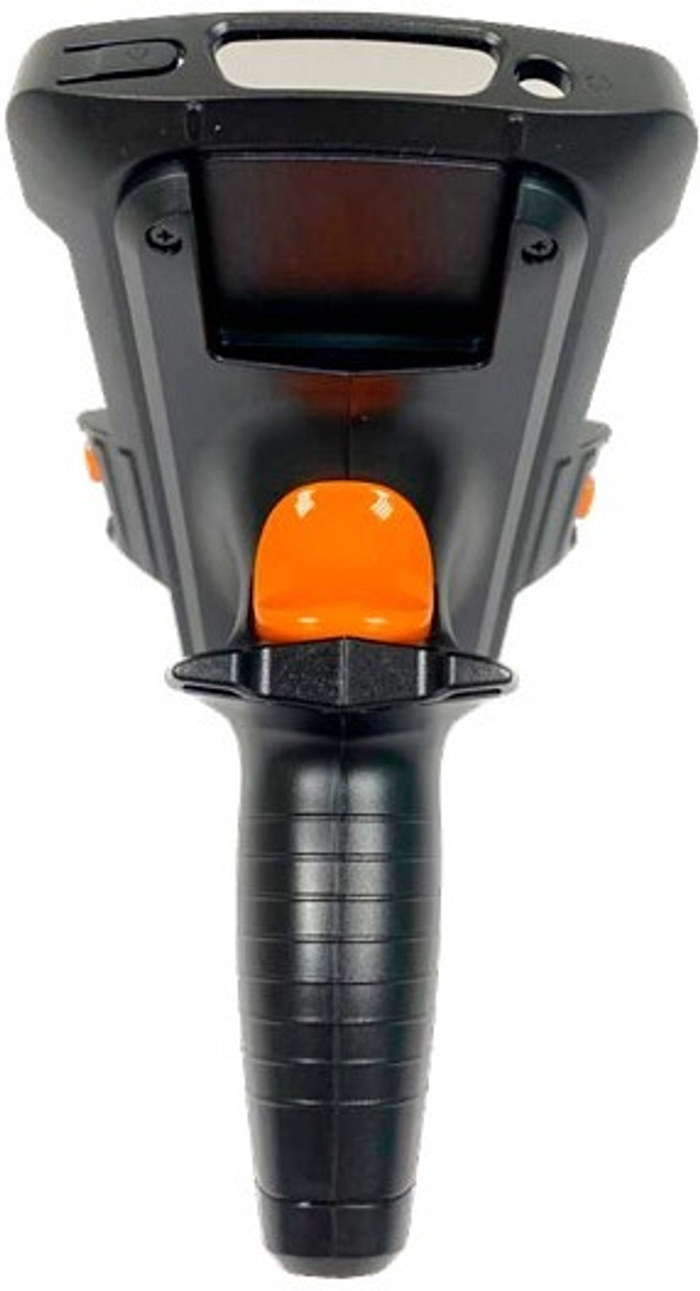 Рукоятка  Urovo ACC-DT50-GUN