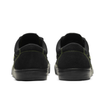 Кеды Nike SB Chron SLR 'Black Green' CD6278-013