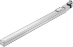Блок оси шпинделя Festo ELGS-BS-KF-60-800-12P-ST-M-H1-PLK-AA