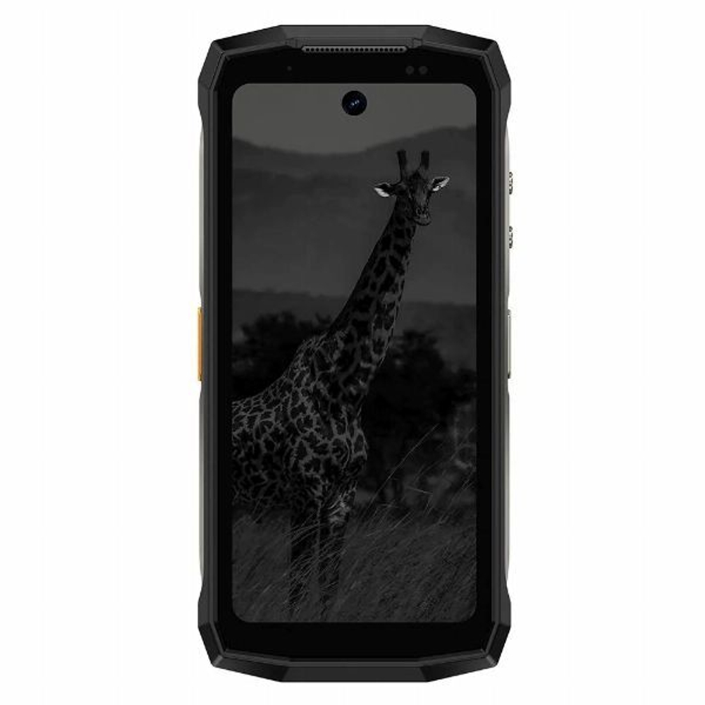 Смартфон  Ulefone Armor Mini 20 6/256GB