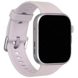 Умные часы Huawei Watch FIT 5 Purple 55020HUD