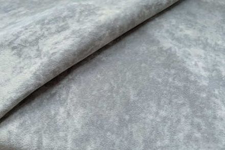 Коллекция Балу