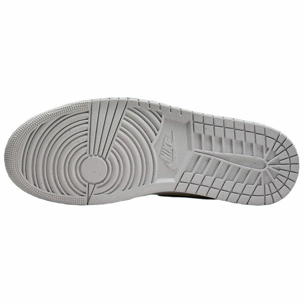 Кроссовки Jordan Air Jordan 1 Low Se