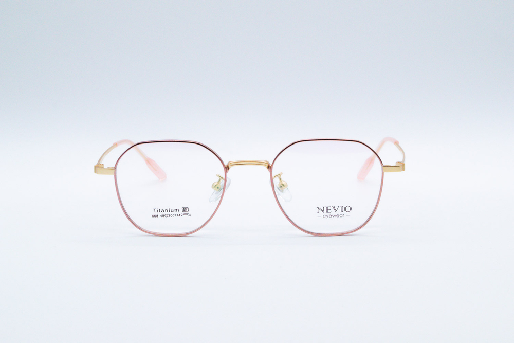 Изг. оправы Nevio 668 C3
