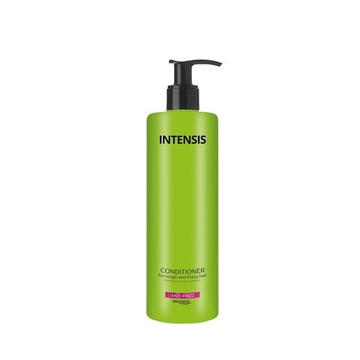 Кондиционер для непослушных волос Prosalon Intensis Anti-Frizz, 1000 мл.