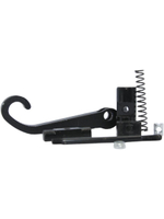 Язычок зажим механизма складывания для Kugoo