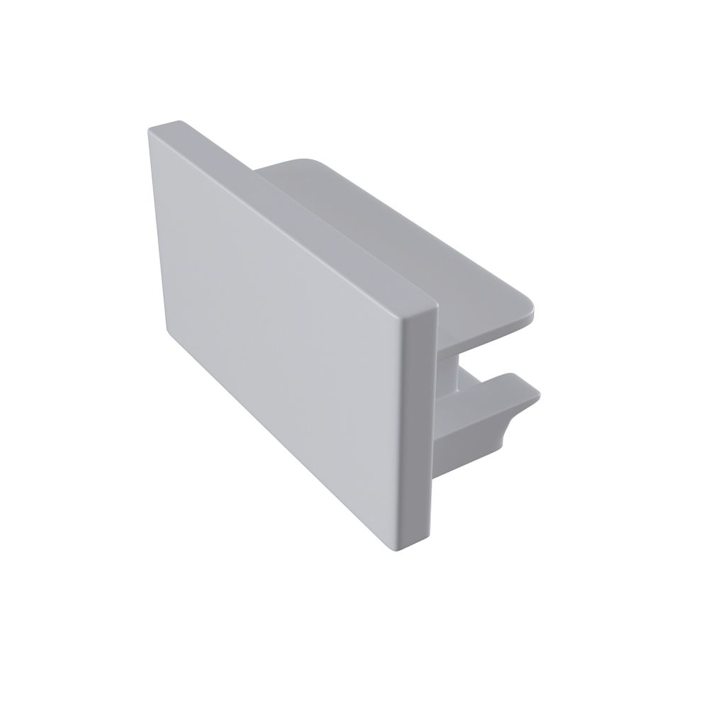 Комплектующие для накладной трековой системы Technical TRA001EC-11W