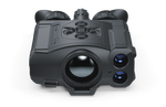 Тепловизионный бинокль Pulsar Accolade 2 LRF XP50