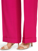 WC 81.46 W84 WHEATON  брюки