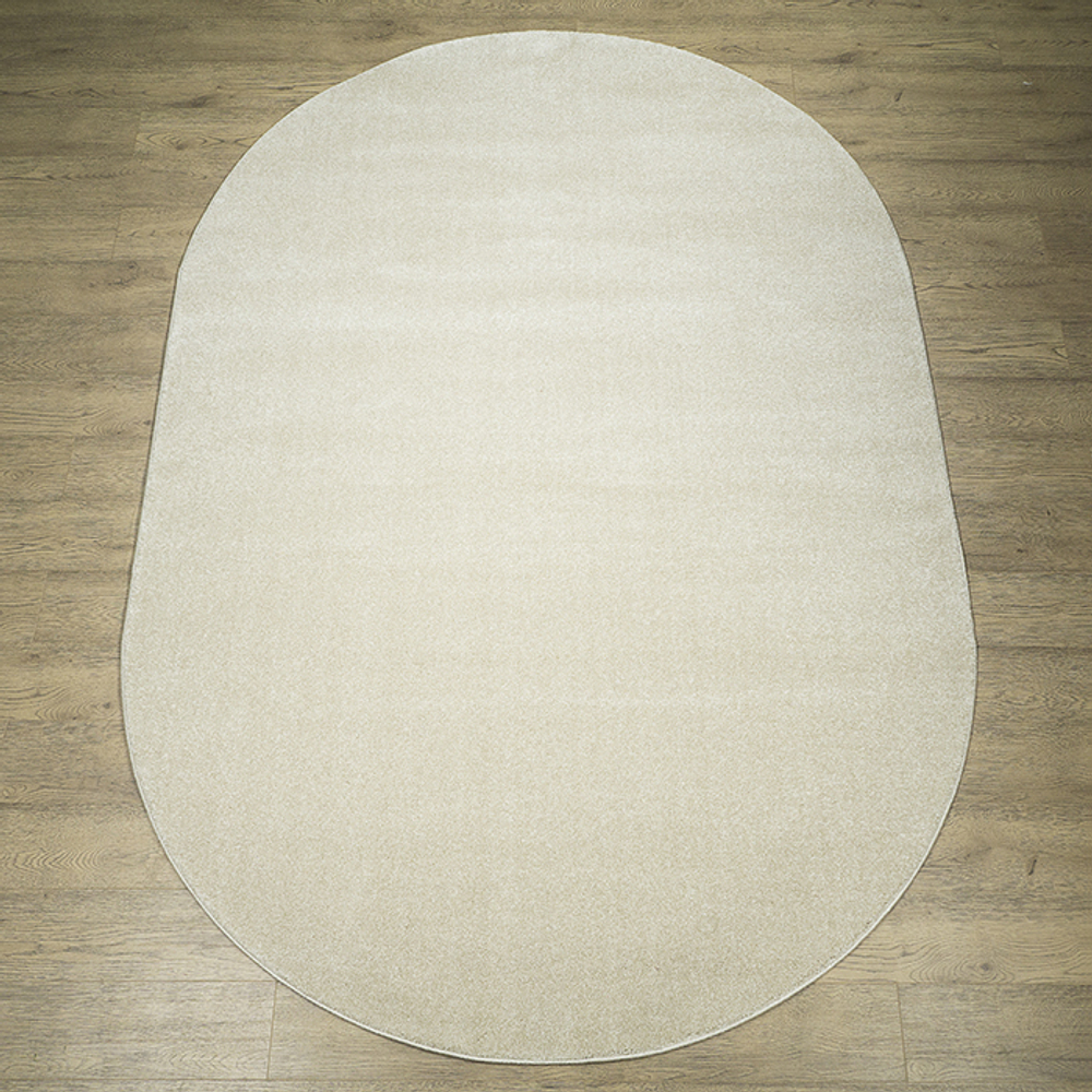 Lexus 10013X WHITE \ WHITE Овал