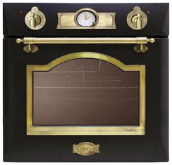Духовой шкаф Kaiser EG 6345 Em