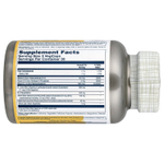 Solaray, Briteside™, Joy Boost, 90 растительных капсул