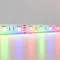 Светодиодная лента 24В 5050 14,4Вт/м Цветная (RGB) 5м IP65 Led Strip 10175