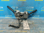 Переключатель подрулевой SUZUKI AERIO 2001-2007