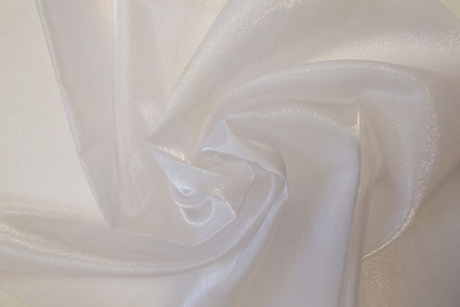 Кристаллон белый