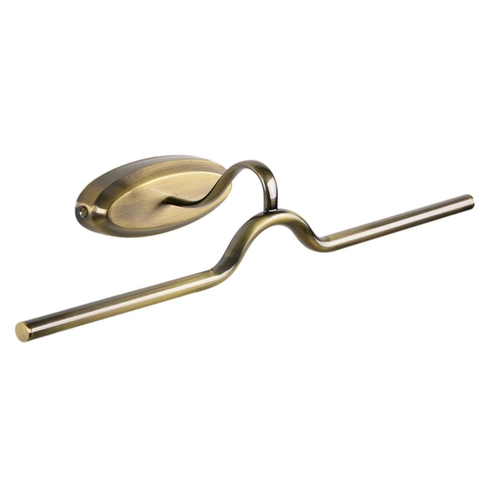 Подсветка для картин Arte Lamp