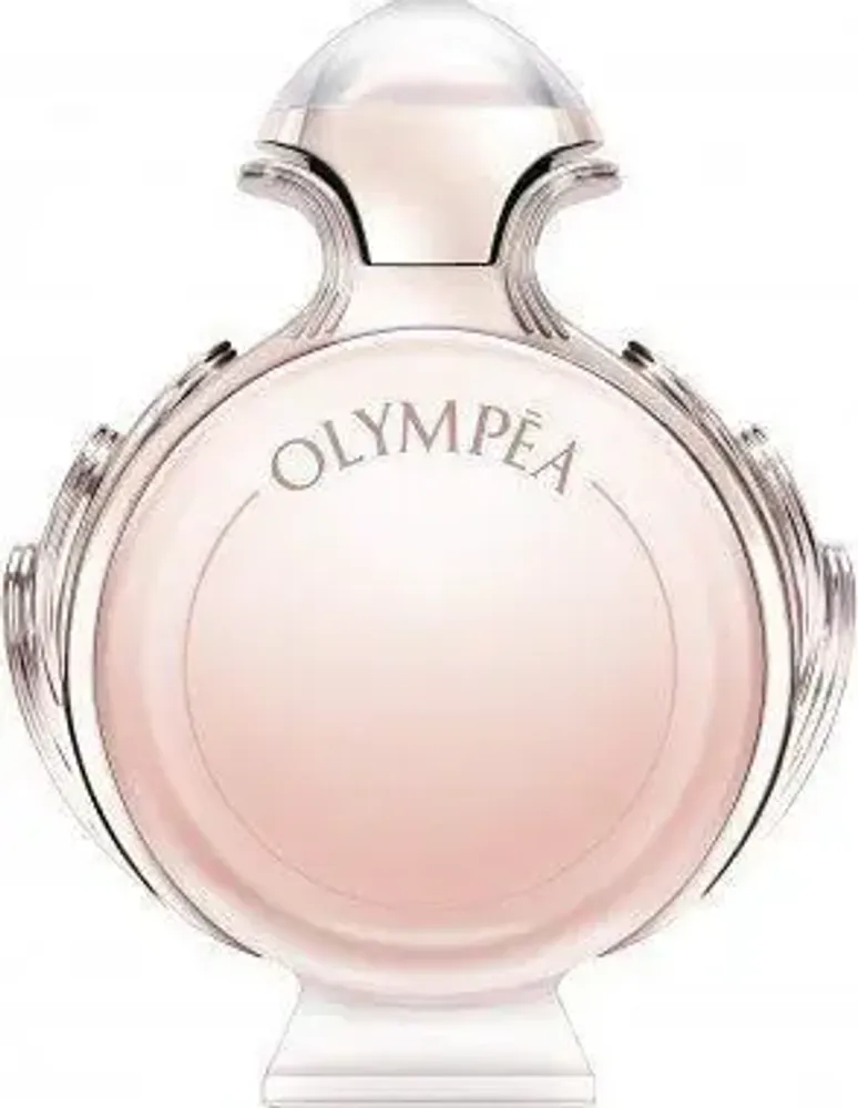 Женская туалетная вода paco rabanne olfacto art 80 мл
