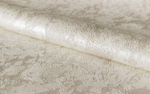 АСПЕКТ Deluxe 1,06 м 70346-22 Фиджи