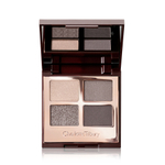 Charlotte Tilbury The Rock Chick 4 цвета