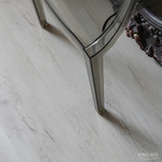 LVT плитка VINILAM Glue Luxury 33202 Дуб Аликанте клеевой