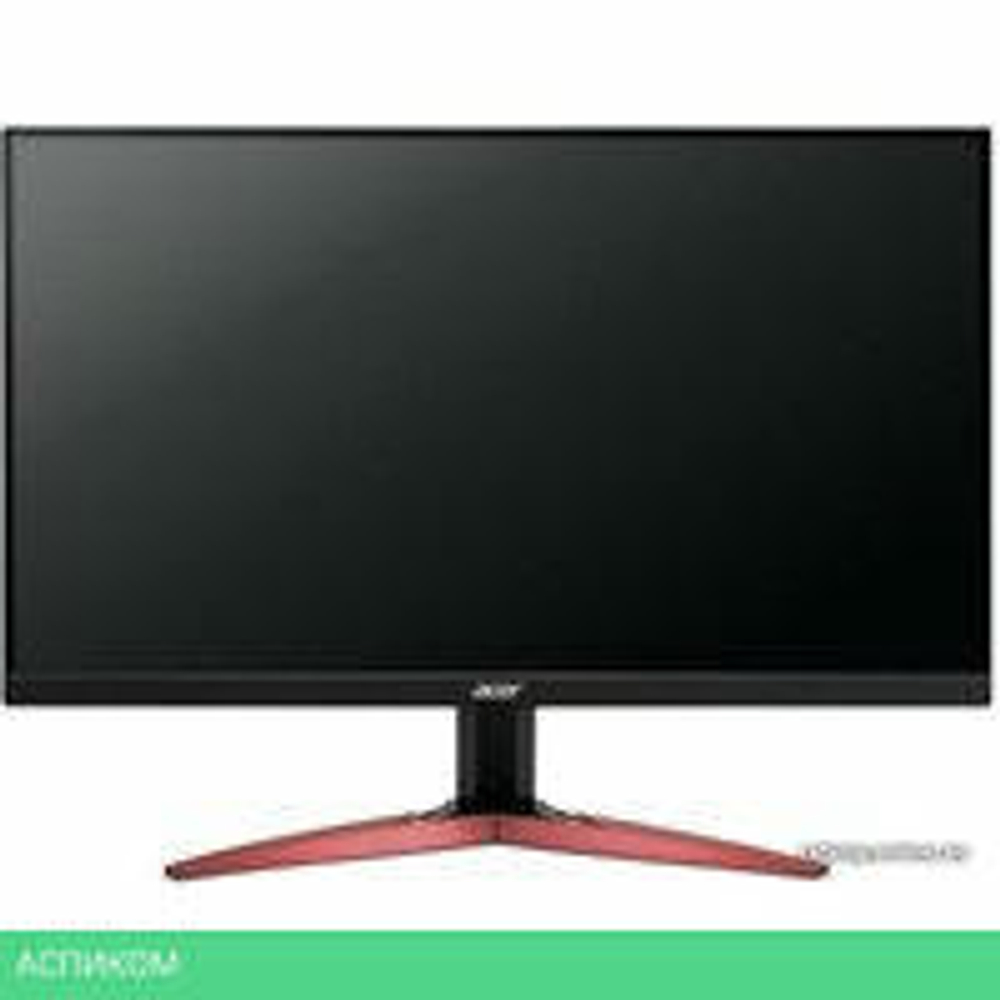 Игровой монитор Acer Nitro KG241YSbiip