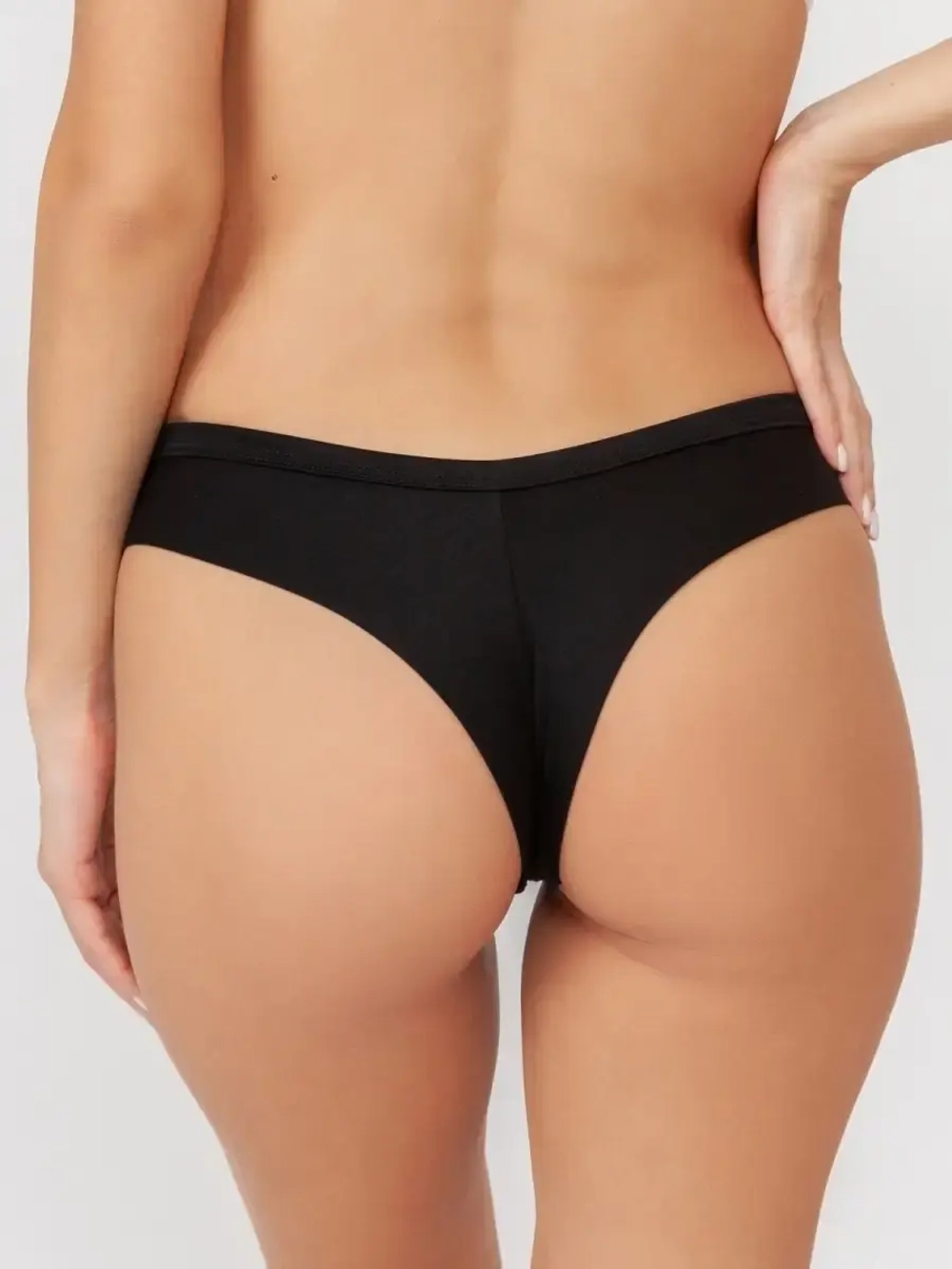 Трусы бразильяна