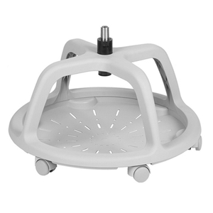 Основание для кресла COLLEGE