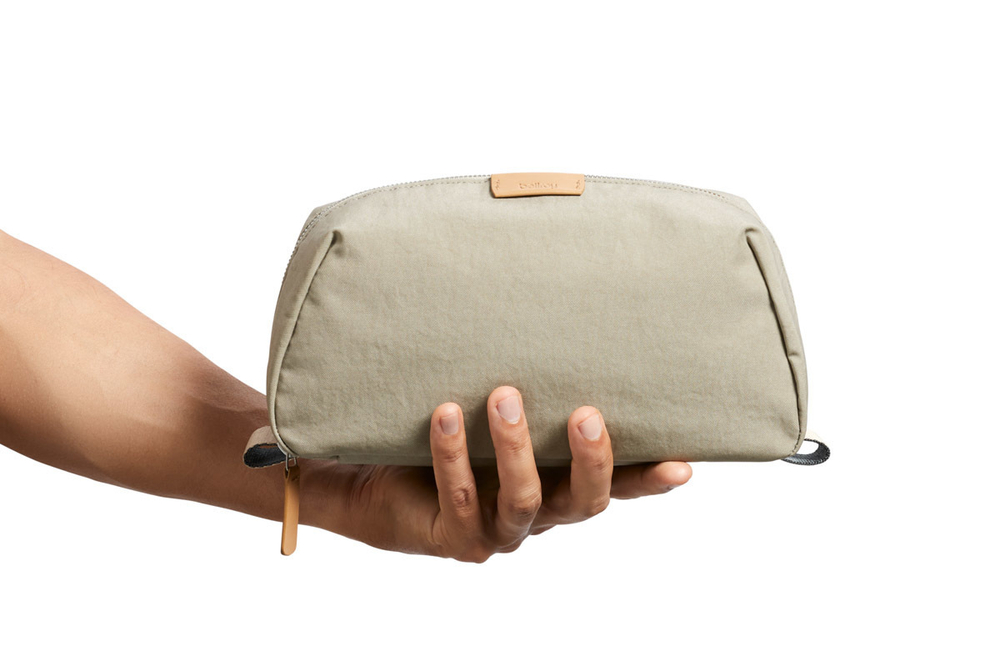 Несессер Bellroy Toiletry Kit Plus