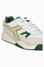 Кроссовки Diadora Winner SL