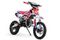 Мотоцикл MOTAX CRF 125 14/12 PITBIKE