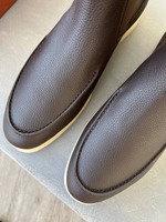 Ботинки Loro Piana