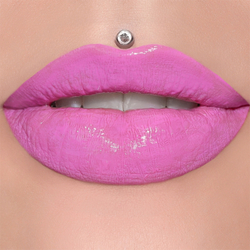 Jeffree Star Cosmetics Supreme Gloss - блеск для губ, 5,1 ml